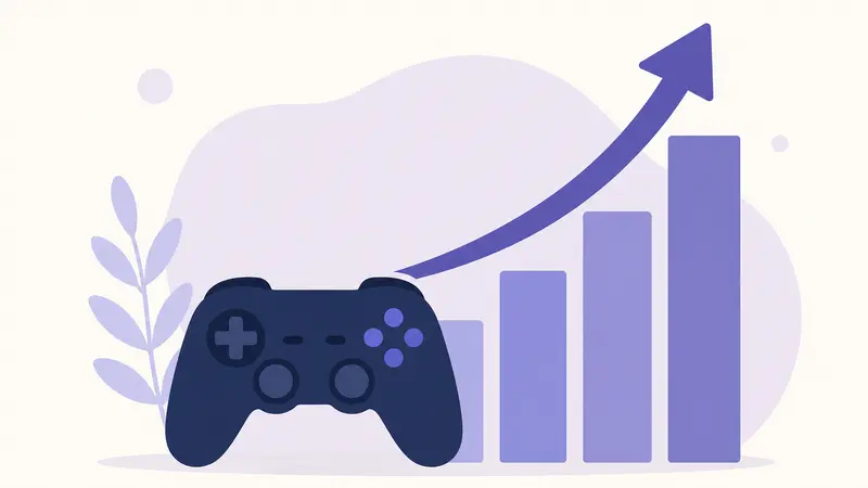 Bragg Gaming Raup $1.3 Juta Lewat Putaran Investasi Eksklusif