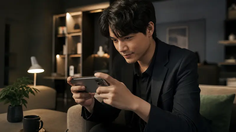 Instawin Galaxsys: Transformasi Taruhan Cepat dengan Sentuhan Swipe