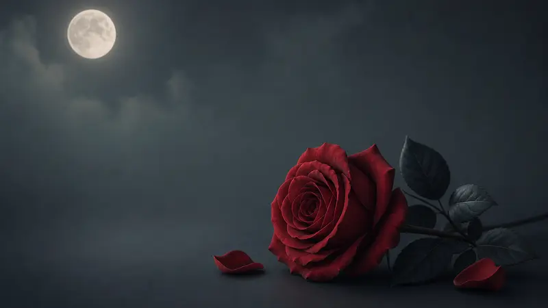 Menelusuri Cerita Cinta Abadi dan Keistimewaan dari Slot Immortal Romance