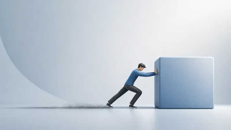 Mengidentifikasi Hambatan Tersembunyi yang Mendorong Pemain untuk Meninggalkan Platform