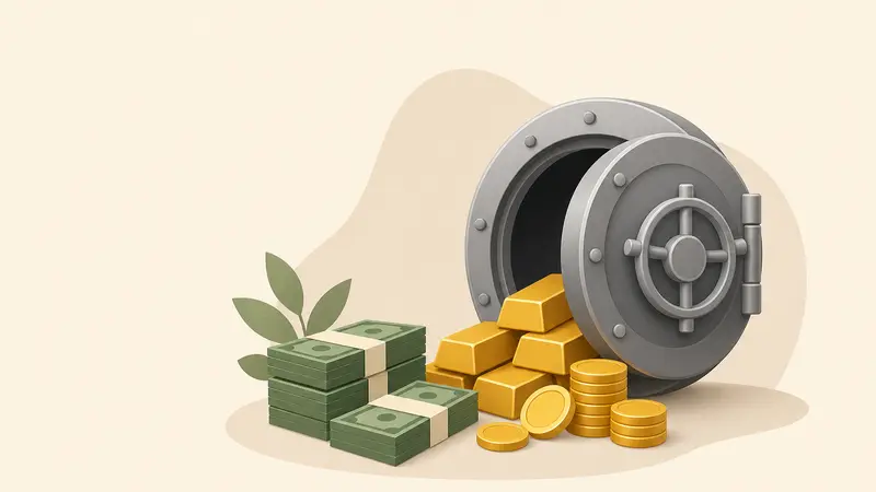 Menguak Rahasia Menawan Break da Bank Again: Lebih Dari Sekadar Slot