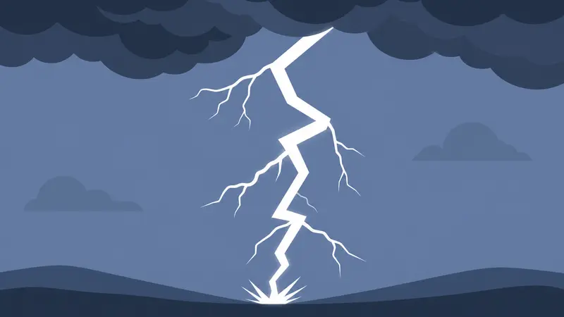 Menguak Rahasia Thunderstruck II: Sensasi Slot Berbalut Petir dan Mitologi