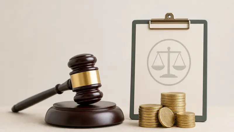 Otoritas KSA Denda 711 B.V. €886.000 karena Kegagalan Pemantauan Pemain