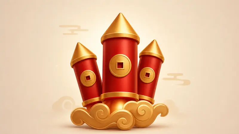 Rasakan Pengalaman Menakjubkan di Slot Triple Launch Fortune Wild