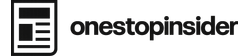 OneStopInsider