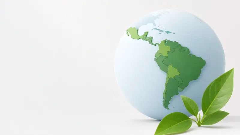 Stake Memperkuat Jejak di LatAm dengan Lisensi Baru di Buenos Aires