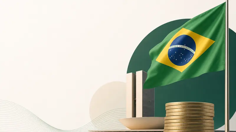 Transparansi Baru: Kementerian Keuangan Brasil Rilis Dokumen Lisensi Taruhan