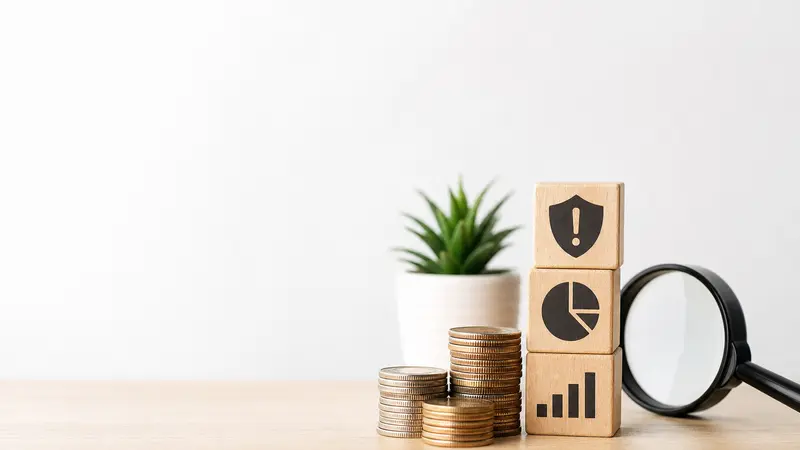 Langkah Awal Komisi Perjudian Inggris dalam Memperkenalkan Evaluasi Risiko Finansial