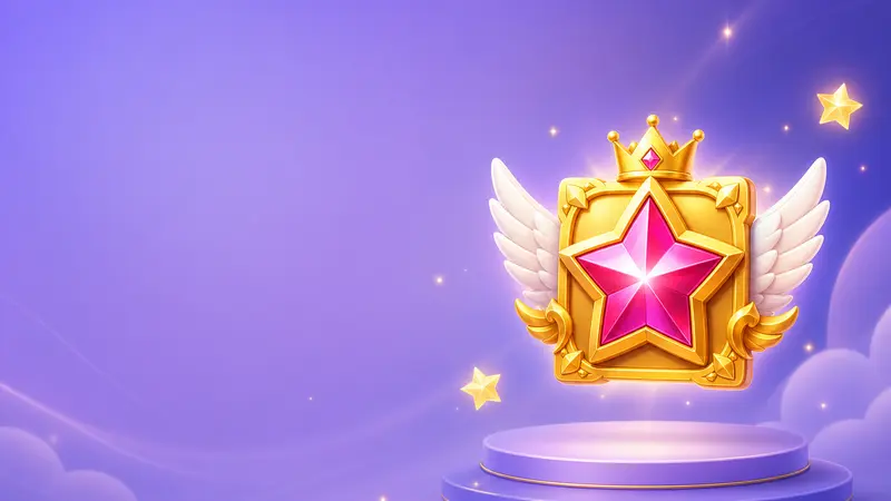 Mengenal Lebih Dekat Slot Starlight Princess Super Scatter oleh Pragmatic Play
