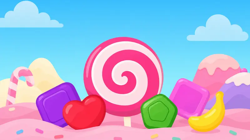 Menyingkap Daya Tarik Sweet Bonanza Super Scatter dari Pragmatic Play