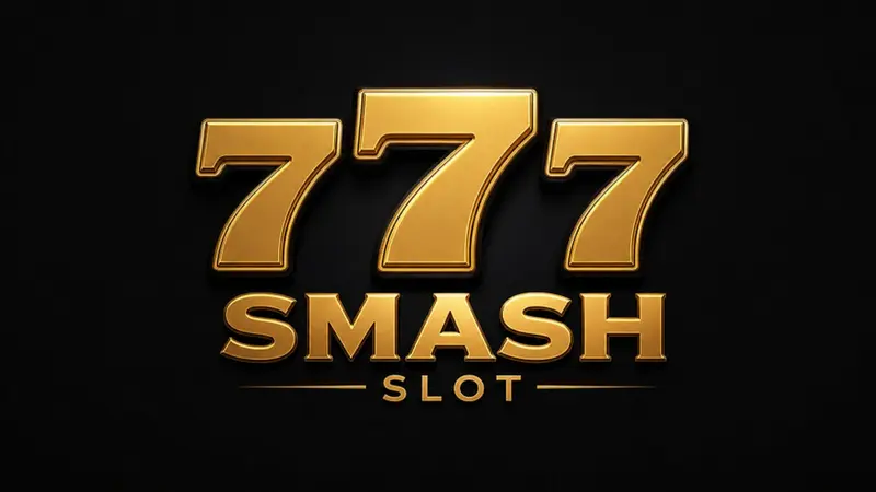 Rasakan Ketegangan 777 Smash Slot dengan Tema Konstruksi Dinamis