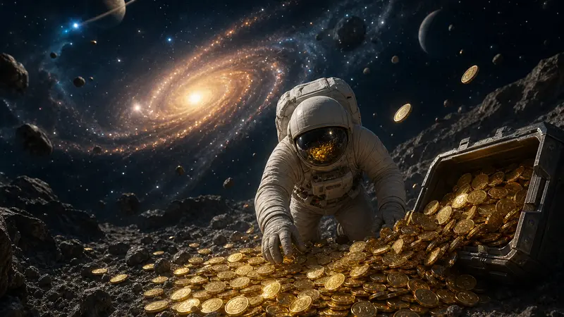 Sensasi Cepat dan Menang dalam Slot Coin Rush dari Galaxsys
