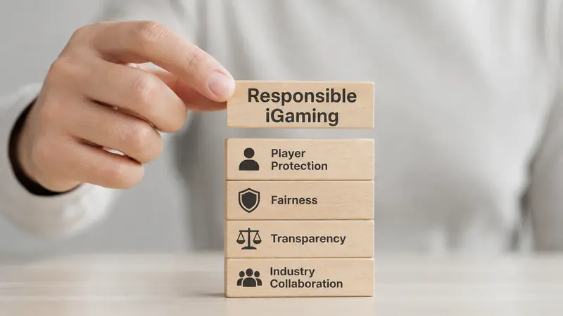 Chile Menginisiasi Pembentukan Badan untuk Pengawasan iGaming Guna Mendukung Regulasi