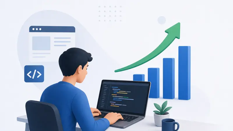 Keberhasilan Codere Online Melonjak Berkat Pasar Spanyol dan Meksiko