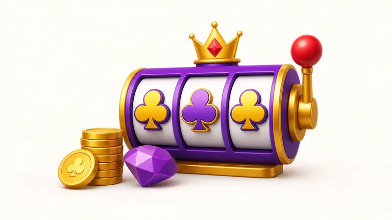 Mengungkap Le Clubber Slot: Malam Mewah di Dunia Slot Virtual