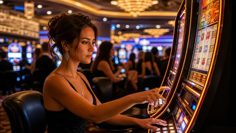 Rasakan Keindahan Pantai dengan Slot Club Mamaia dari Pragmatic Play (v2)