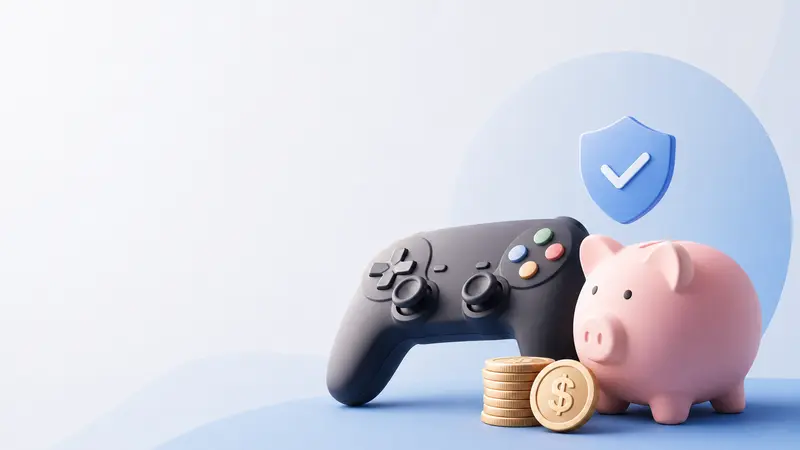 GSA Online Gaming Dikenakan Tarif Minimum Baru oleh PAGCOR Mulai 2026