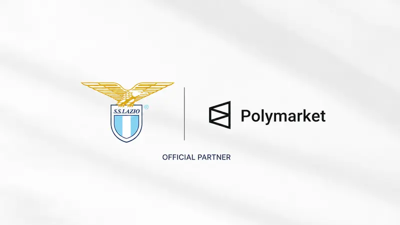 Lazio Hentikan Kolaborasi dengan Polymarket: Implikasi Larangan di Italia